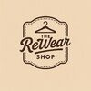 therewearshop